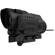 Garmin Xero X1i: Picture 1 thumbnail