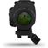 Garmin Xero X1i: Picture 2 thumbnail