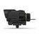Garmin Xero X1i: Picture 3 thumbnail