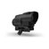 Garmin Xero X1i: Picture 4 thumbnail