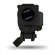 Garmin Xero X1i: Picture 5 thumbnail