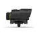 Garmin Xero X1i: Picture 6 thumbnail
