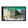 Garmin RV 780 & Traffic: Picture 6 thumbnail