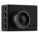 Garmin Dash Cam 46: Picture 1 thumbnail