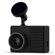 Garmin Dash Cam 46: Picture 2 thumbnail