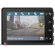 Garmin Dash Cam 46: Picture 3 thumbnail