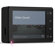Garmin Dash Cam 46: Picture 4 thumbnail