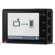 Garmin Dash Cam 46: Picture 5 thumbnail