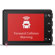 Garmin Dash Cam 46: Picture 6 thumbnail