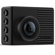 Garmin Dash Cam 66W: Picture 1 thumbnail