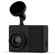 Garmin Dash Cam 66W: Picture 2 thumbnail