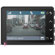 Garmin Dash Cam 66W: Picture 3 thumbnail