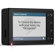 Garmin Dash Cam 66W: Picture 4 thumbnail