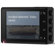 Garmin Dash Cam 66W: Picture 5 thumbnail
