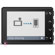 Garmin Dash Cam 66W: Picture 6 thumbnail