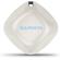 Garmin STRIKER Cast: Picture 1 thumbnail