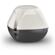 Garmin STRIKER Cast: Picture 2 thumbnail