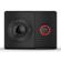 Garmin Tandem Dash Cam: Picture 1 thumbnail