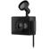 Garmin Tandem Dash Cam: Picture 2 thumbnail