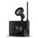 Garmin Tandem Dash Cam: Picture 3 thumbnail