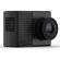 Garmin Tandem Dash Cam: Picture 4 thumbnail