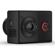 Garmin Tandem Dash Cam: Picture 5 thumbnail