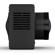 Garmin Tandem Dash Cam: Picture 6 thumbnail