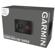Garmin Tandem Dash Cam: Picture 7 thumbnail