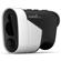 Garmin Approach Z82: Picture 1 thumbnail