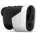 Garmin Approach Z82: Picture 2 thumbnail