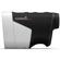 Garmin Approach Z82: Picture 3 thumbnail
