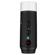 Garmin Approach Z82: Picture 5 thumbnail