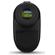 Garmin Approach Z82: Picture 6 thumbnail