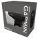 Garmin Approach Z82: Picture 8 thumbnail