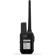 Garmin Alpha 10: Picture 1 thumbnail