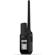 Garmin Alpha 10: Picture 2 thumbnail