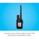 Garmin Alpha 10: Picture 3 thumbnail