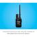 Garmin Alpha 10: Picture 5 thumbnail