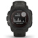 Garmin Instinct Solar: Picture 1 thumbnail