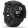 Garmin Instinct Solar: Picture 2 thumbnail