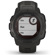 Garmin Instinct Solar: Picture 3 thumbnail