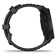 Garmin Instinct Solar: Picture 4 thumbnail