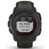 Garmin Instinct Solar: Picture 5 thumbnail