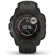 Garmin Instinct Solar: Picture 6 thumbnail