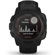 Garmin Instinct Solar Tactical: Picture 1 thumbnail