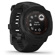 Garmin Instinct Solar Tactical: Picture 2 thumbnail