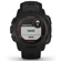 Garmin Instinct Solar Tactical: Picture 3 thumbnail
