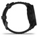 Garmin Instinct Solar Tactical: Picture 4 thumbnail