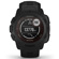 Garmin Instinct Solar Tactical: Picture 5 thumbnail