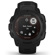 Garmin Instinct Solar Tactical: Picture 6 thumbnail